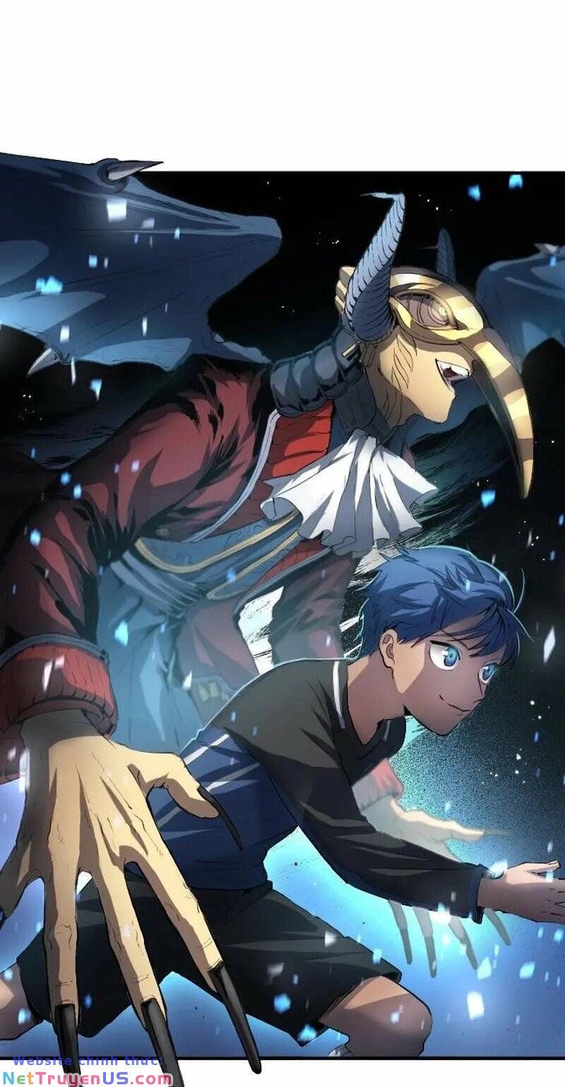 đọc truyện Thiên Phú Bóng Đá, Tất Cả Đều Là Của Tôi! Chương 22 ảnh 68 tại Thiên Thai Truyện