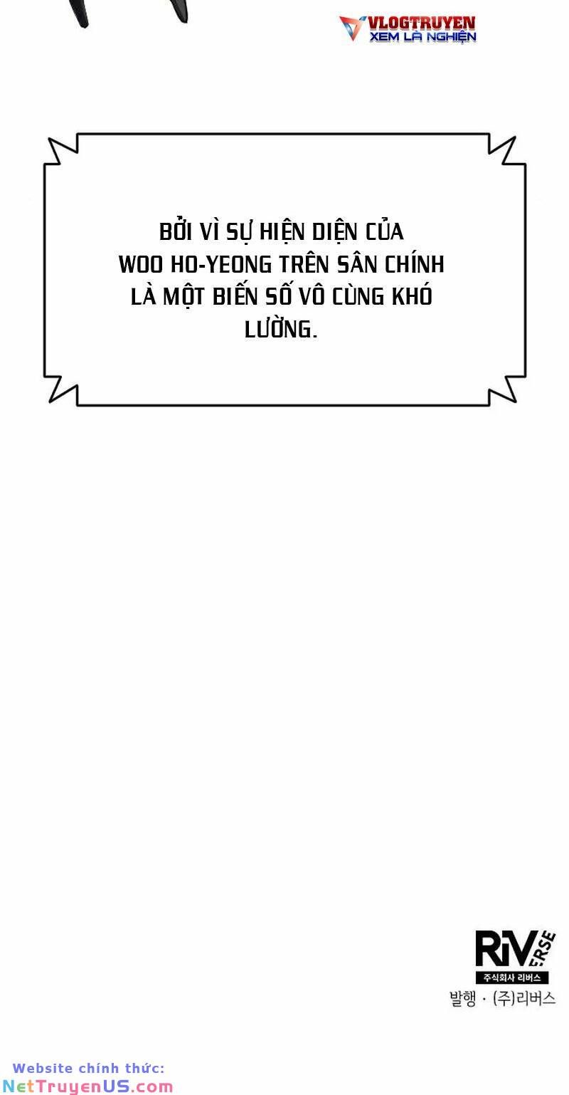đọc truyện Thiên Phú Bóng Đá, Tất Cả Đều Là Của Tôi! Chương 22 ảnh 69 tại Thiên Thai Truyện