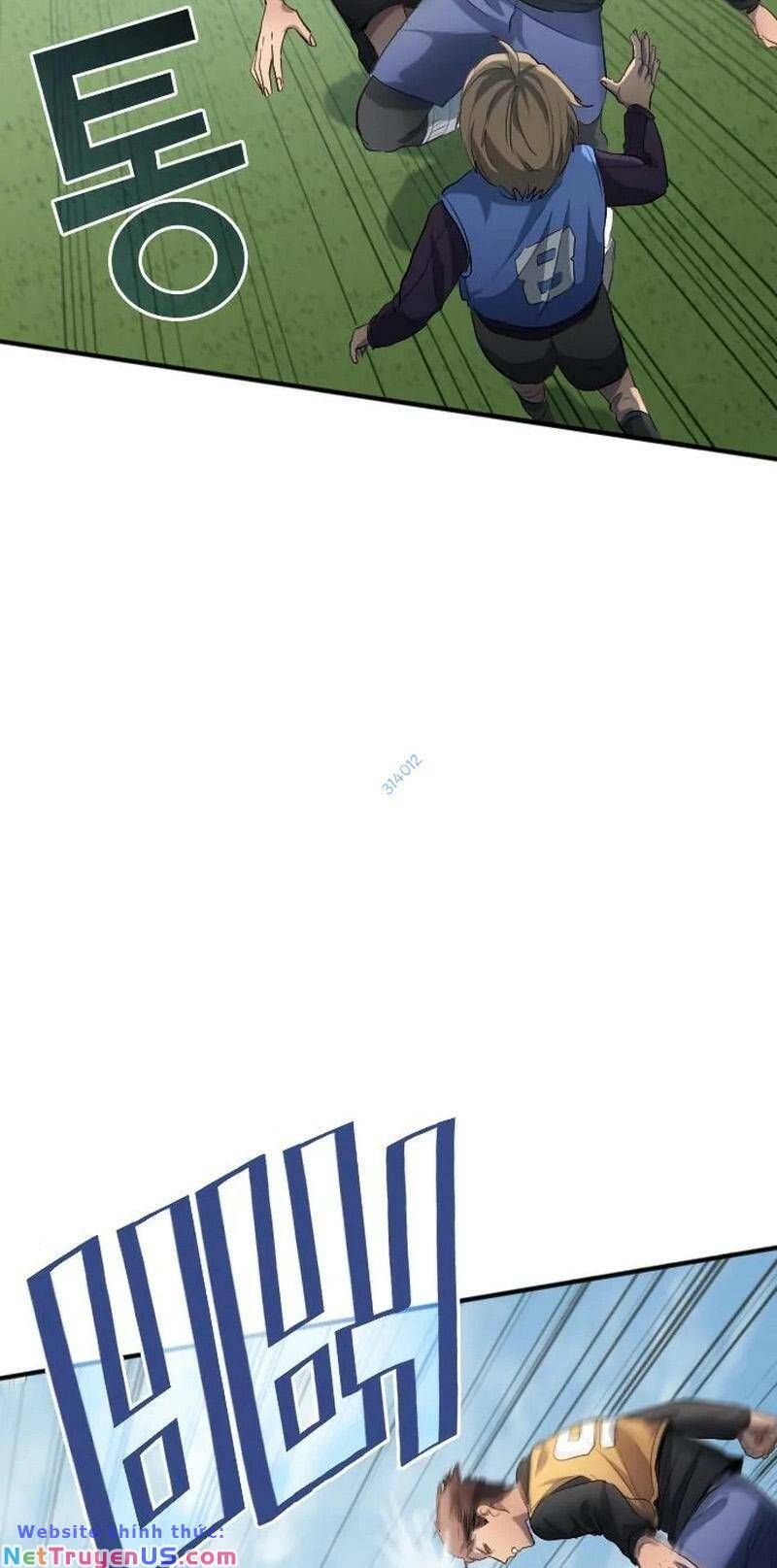 đọc truyện Thiên Phú Bóng Đá, Tất Cả Đều Là Của Tôi! Chương 22 ảnh 9 tại Thiên Thai Truyện