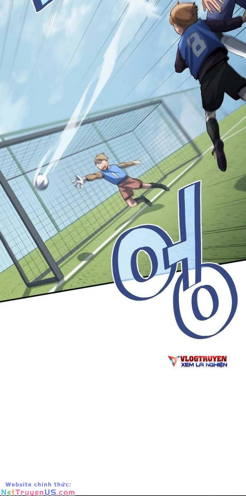 đọc truyện Thiên Phú Bóng Đá, Tất Cả Đều Là Của Tôi! Chương 22 ảnh 10 tại Thiên Thai Truyện