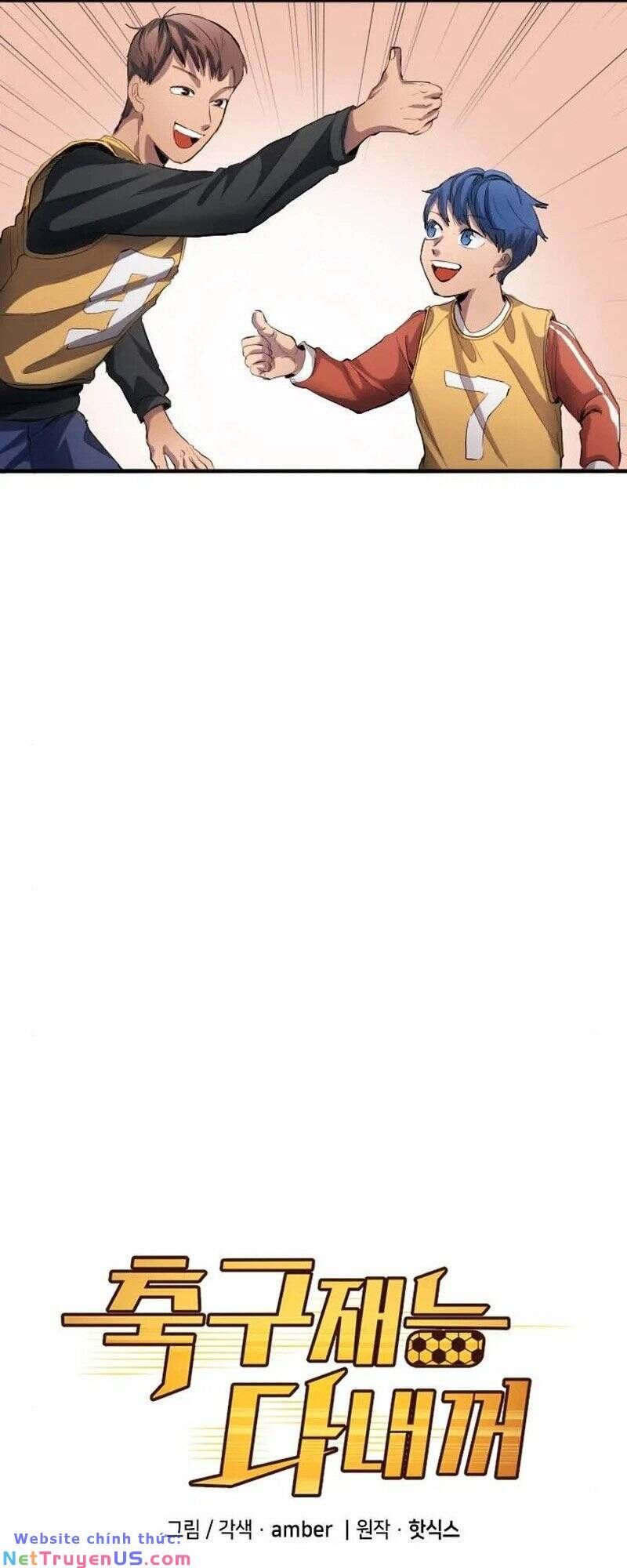 đọc truyện Thiên Phú Bóng Đá, Tất Cả Đều Là Của Tôi! Chương 22 ảnh 11 tại Thiên Thai Truyện