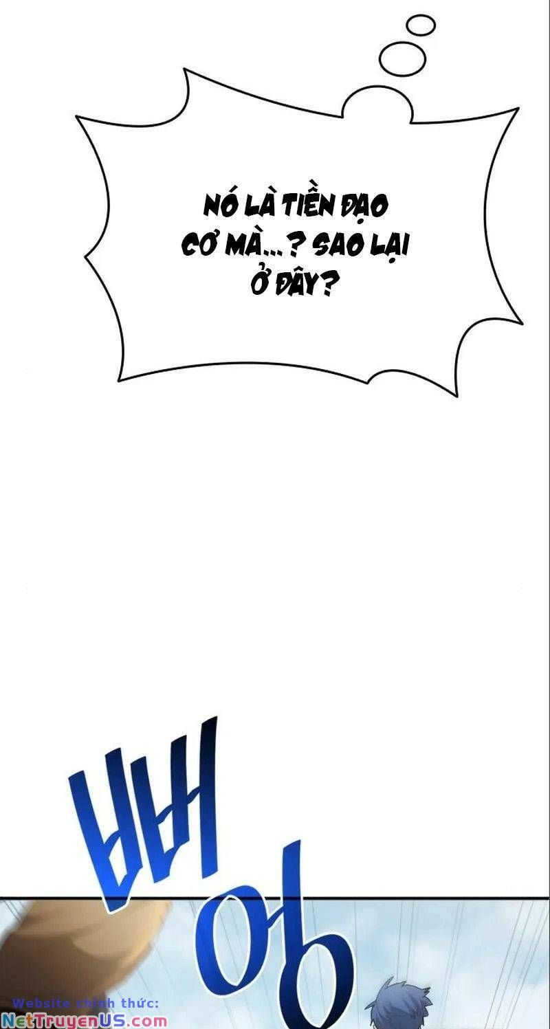 đọc truyện Thiên Phú Bóng Đá, Tất Cả Đều Là Của Tôi! Chương 23 ảnh 17 tại Thiên Thai Truyện