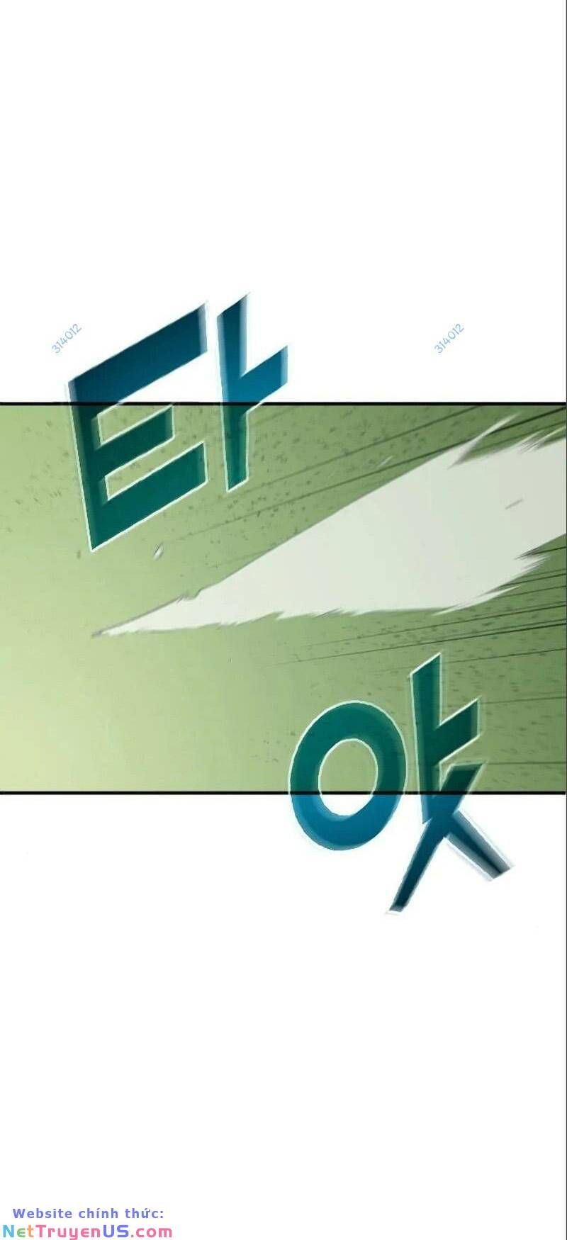 đọc truyện Thiên Phú Bóng Đá, Tất Cả Đều Là Của Tôi! Chương 23 ảnh 26 tại Thiên Thai Truyện