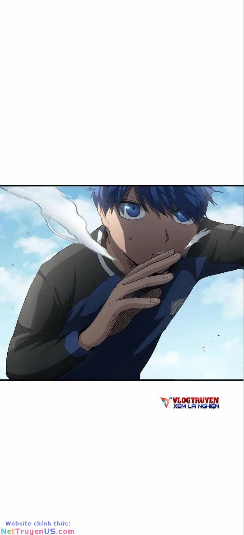 đọc truyện Thiên Phú Bóng Đá, Tất Cả Đều Là Của Tôi! Chương 23 ảnh 30 tại Thiên Thai Truyện