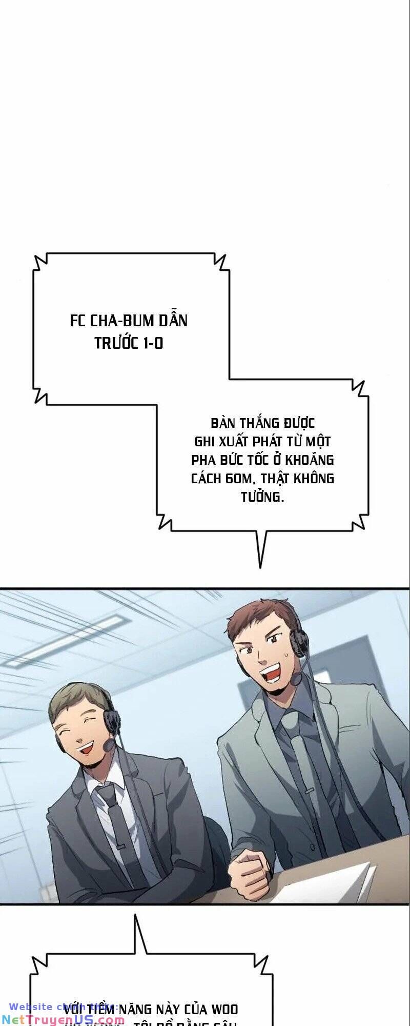 đọc truyện Thiên Phú Bóng Đá, Tất Cả Đều Là Của Tôi! Chương 23 ảnh 36 tại Thiên Thai Truyện