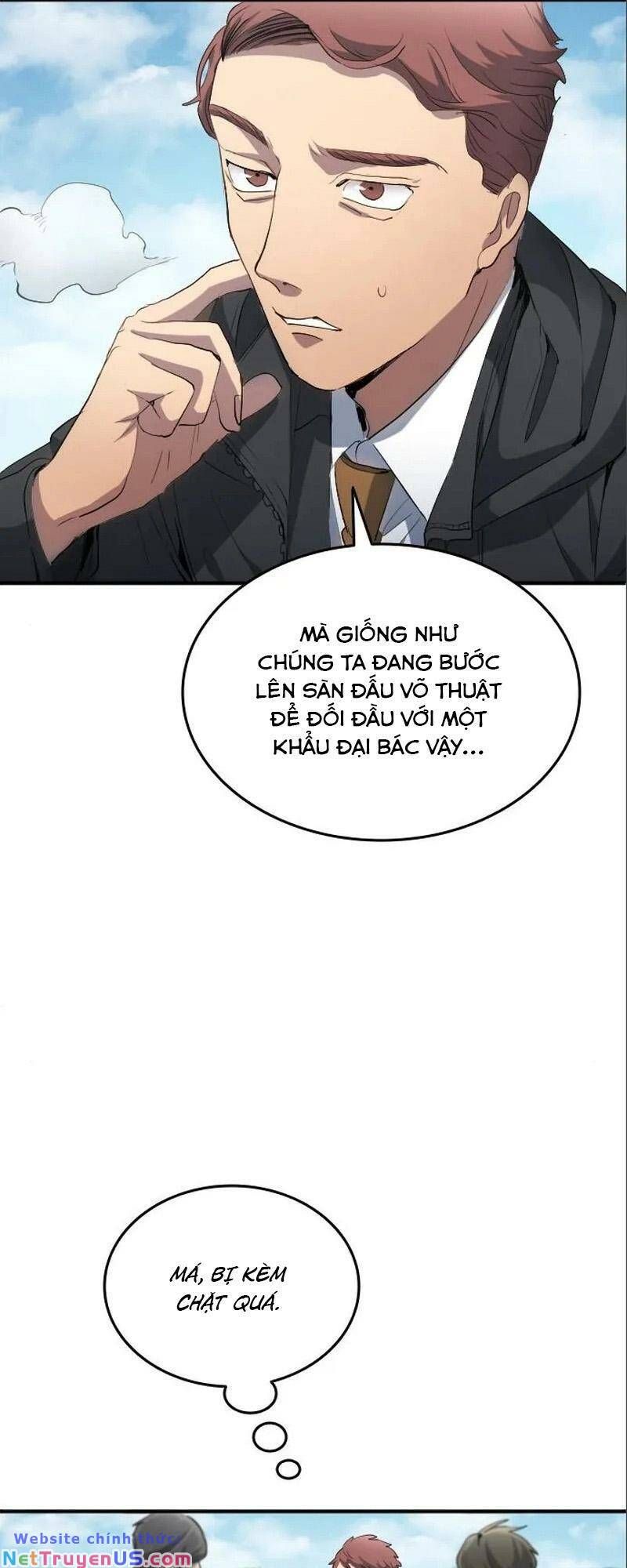 đọc truyện Thiên Phú Bóng Đá, Tất Cả Đều Là Của Tôi! Chương 23 ảnh 39 tại Thiên Thai Truyện