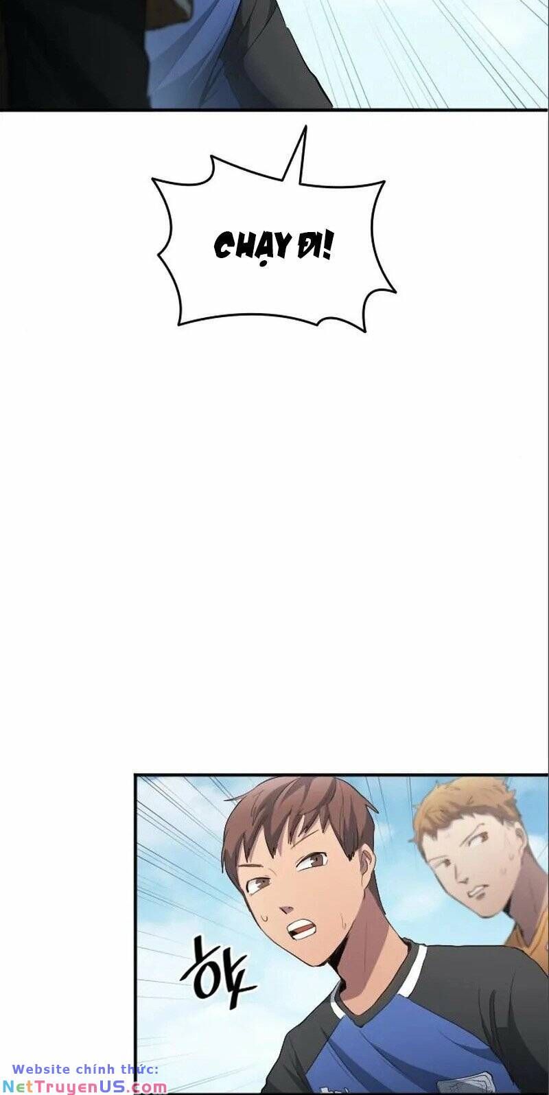 đọc truyện Thiên Phú Bóng Đá, Tất Cả Đều Là Của Tôi! Chương 23 ảnh 45 tại Thiên Thai Truyện