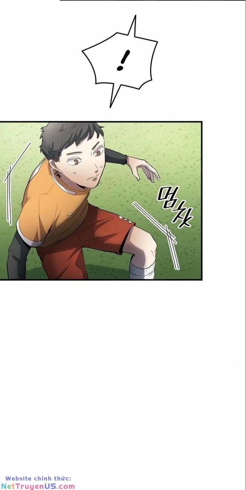 đọc truyện Thiên Phú Bóng Đá, Tất Cả Đều Là Của Tôi! Chương 23 ảnh 46 tại Thiên Thai Truyện