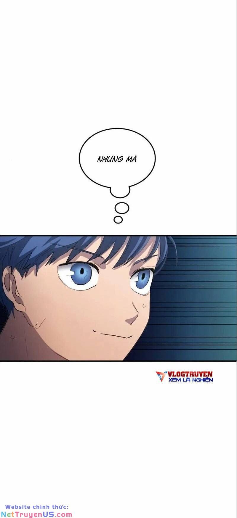 đọc truyện Thiên Phú Bóng Đá, Tất Cả Đều Là Của Tôi! Chương 23 ảnh 54 tại Thiên Thai Truyện