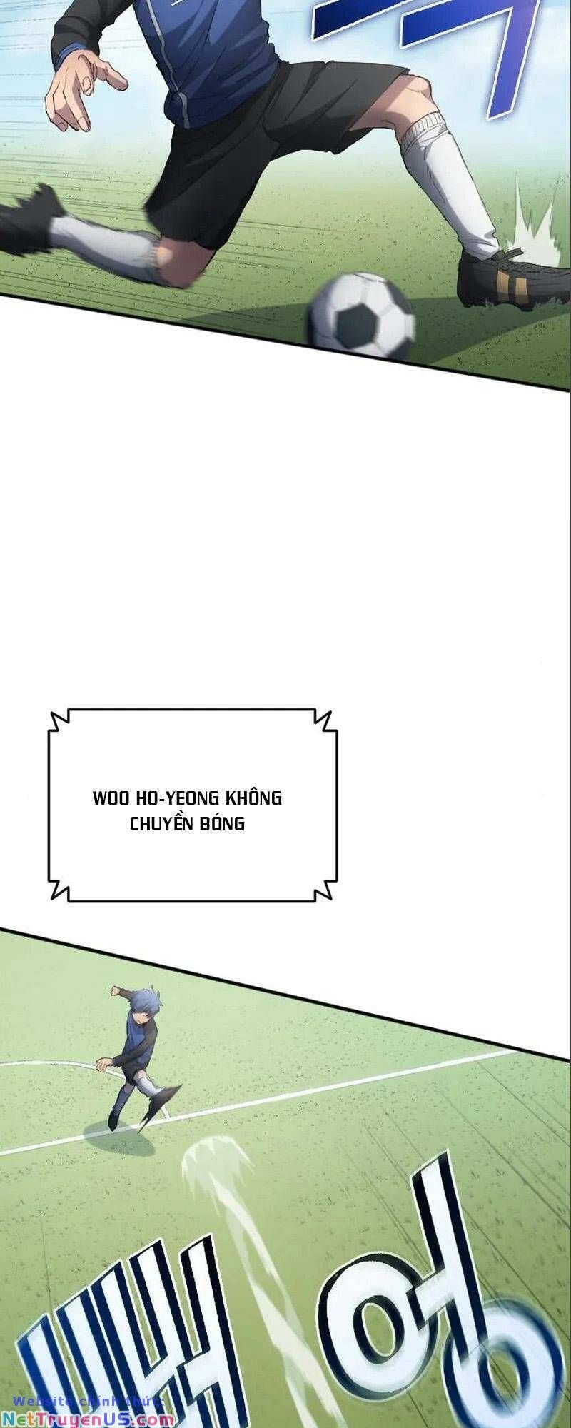 đọc truyện Thiên Phú Bóng Đá, Tất Cả Đều Là Của Tôi! Chương 23 ảnh 56 tại Thiên Thai Truyện