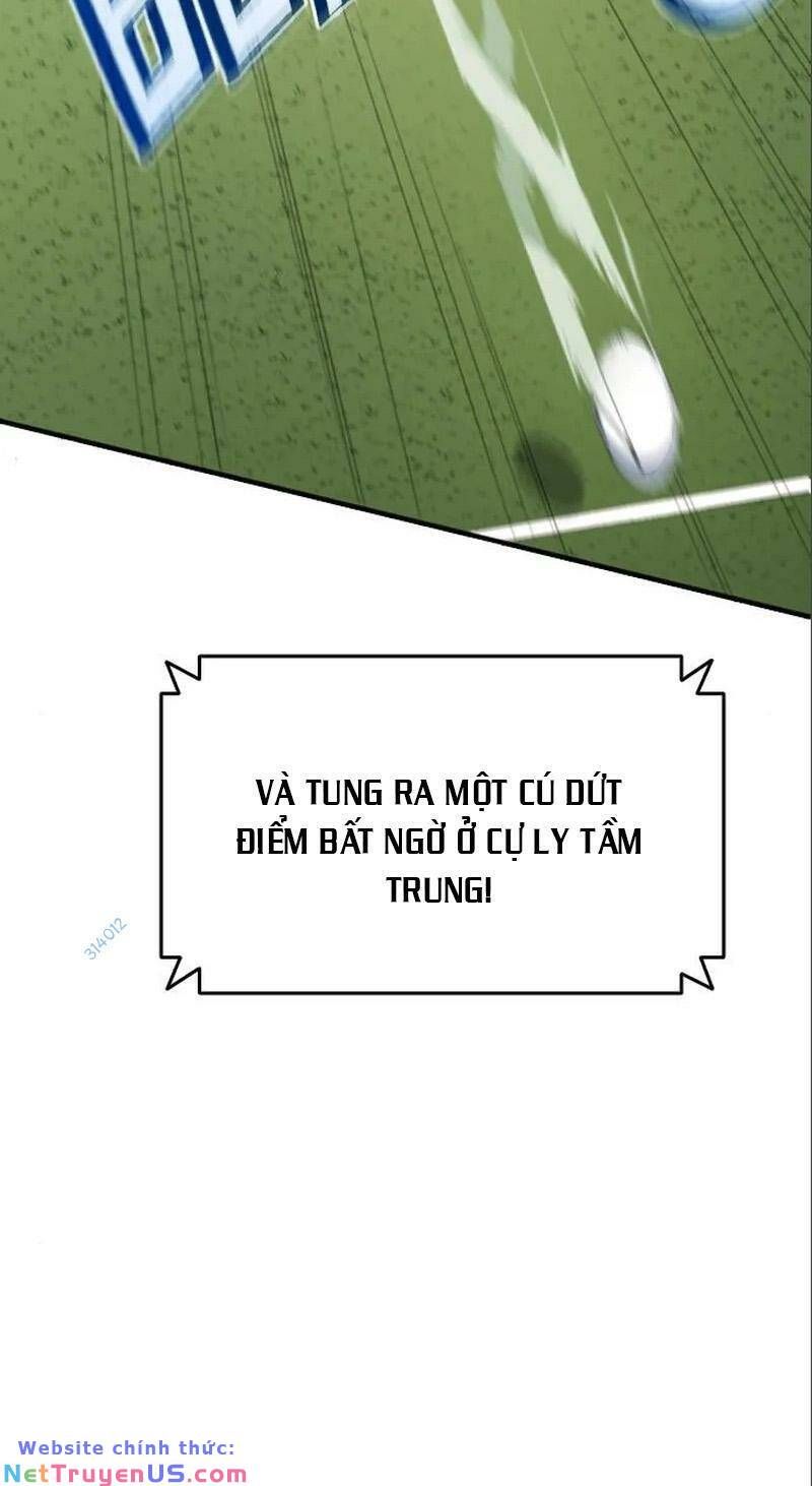đọc truyện Thiên Phú Bóng Đá, Tất Cả Đều Là Của Tôi! Chương 23 ảnh 57 tại Thiên Thai Truyện