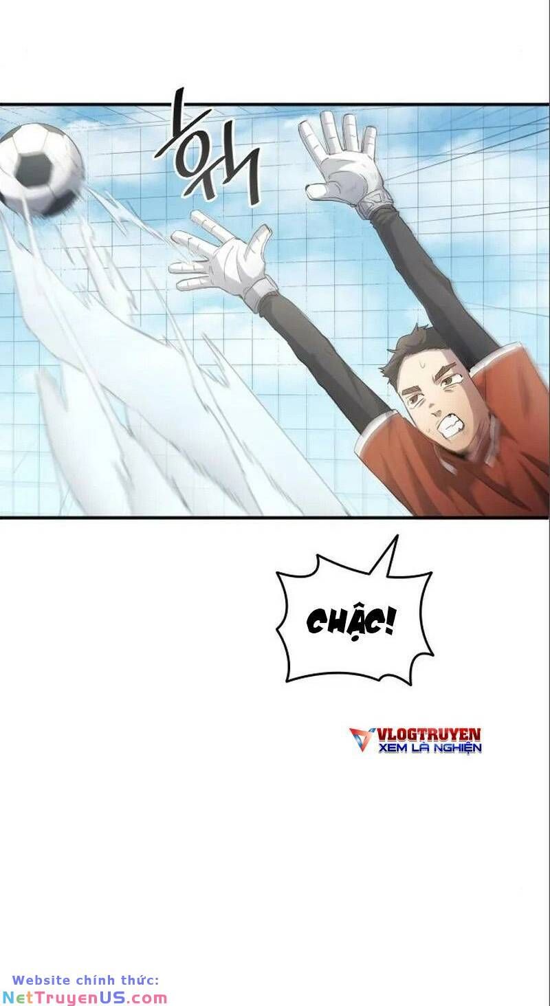 đọc truyện Thiên Phú Bóng Đá, Tất Cả Đều Là Của Tôi! Chương 23 ảnh 58 tại Thiên Thai Truyện