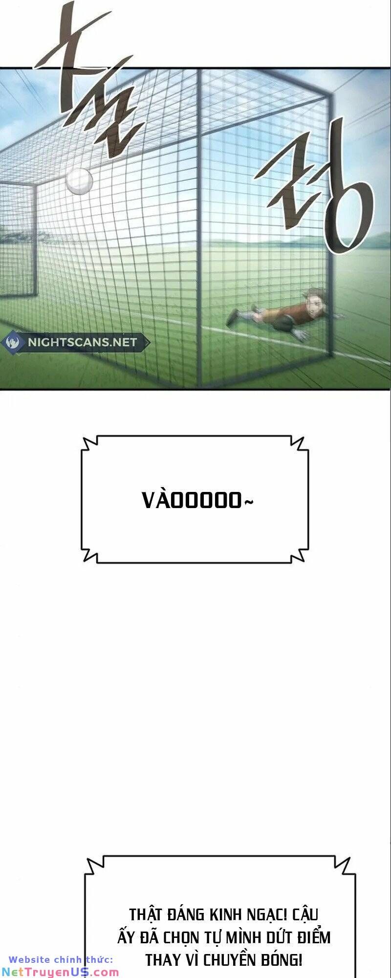 đọc truyện Thiên Phú Bóng Đá, Tất Cả Đều Là Của Tôi! Chương 23 ảnh 59 tại Thiên Thai Truyện