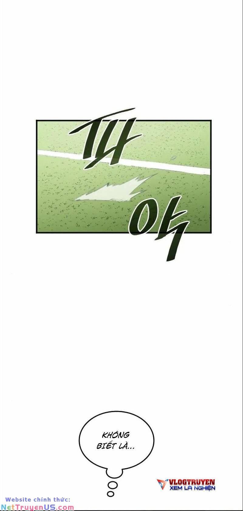 đọc truyện Thiên Phú Bóng Đá, Tất Cả Đều Là Của Tôi! Chương 23 ảnh 62 tại Thiên Thai Truyện