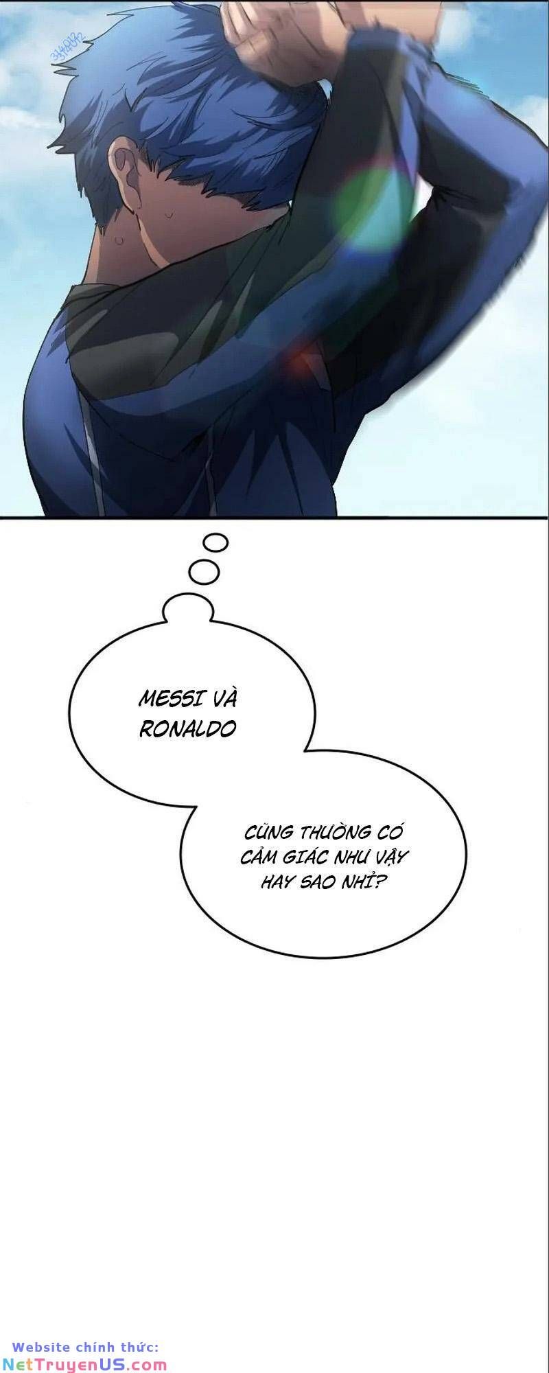 đọc truyện Thiên Phú Bóng Đá, Tất Cả Đều Là Của Tôi! Chương 23 ảnh 63 tại Thiên Thai Truyện