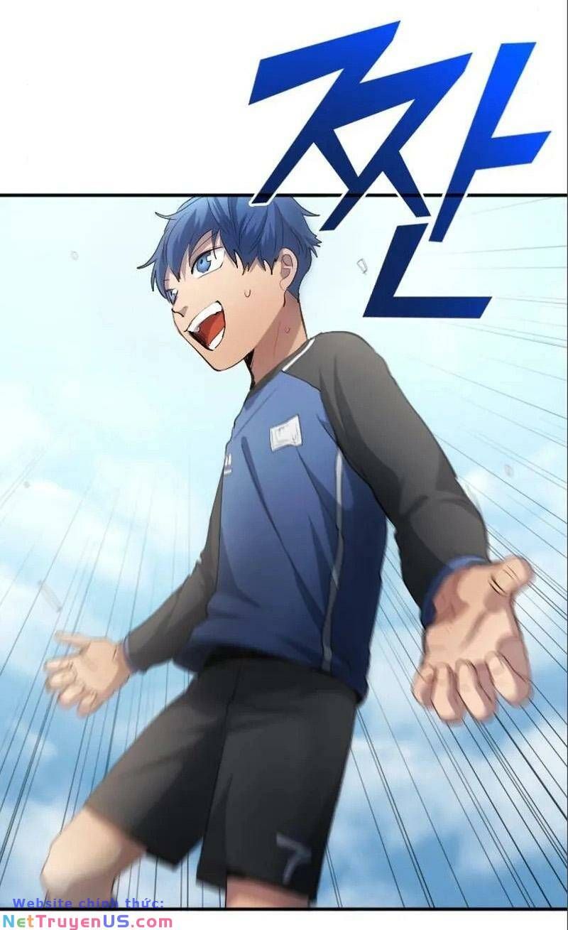 đọc truyện Thiên Phú Bóng Đá, Tất Cả Đều Là Của Tôi! Chương 23 ảnh 64 tại Thiên Thai Truyện