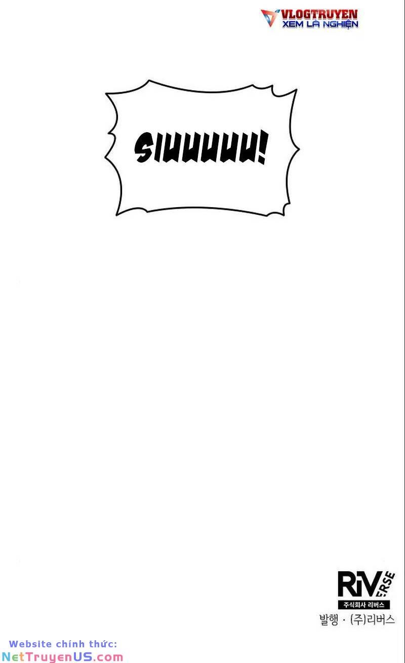 đọc truyện Thiên Phú Bóng Đá, Tất Cả Đều Là Của Tôi! Chương 23 ảnh 65 tại Thiên Thai Truyện