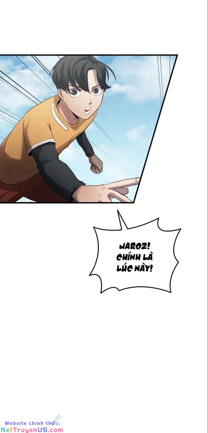 đọc truyện Thiên Phú Bóng Đá, Tất Cả Đều Là Của Tôi! Chương 23 ảnh 9 tại Thiên Thai Truyện