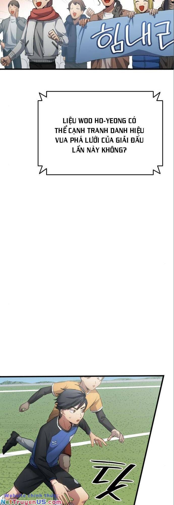 đọc truyện Thiên Phú Bóng Đá, Tất Cả Đều Là Của Tôi! Chương 24 ảnh 19 tại Thiên Thai Truyện