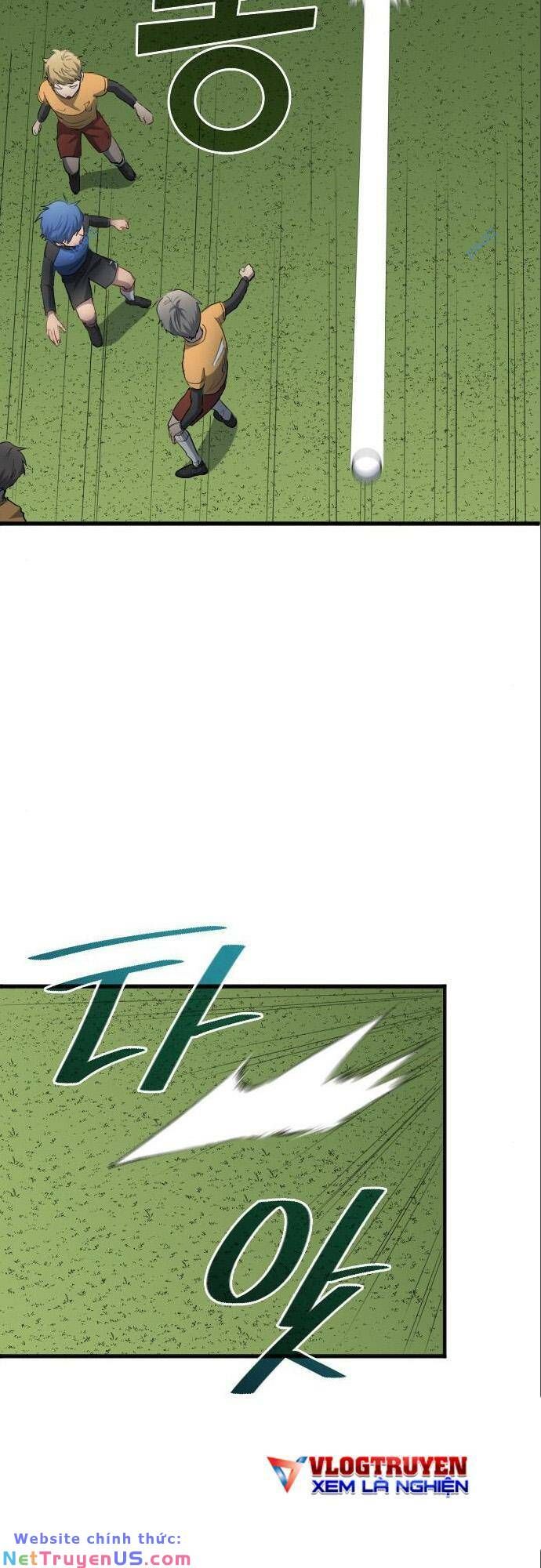 đọc truyện Thiên Phú Bóng Đá, Tất Cả Đều Là Của Tôi! Chương 24 ảnh 22 tại Thiên Thai Truyện