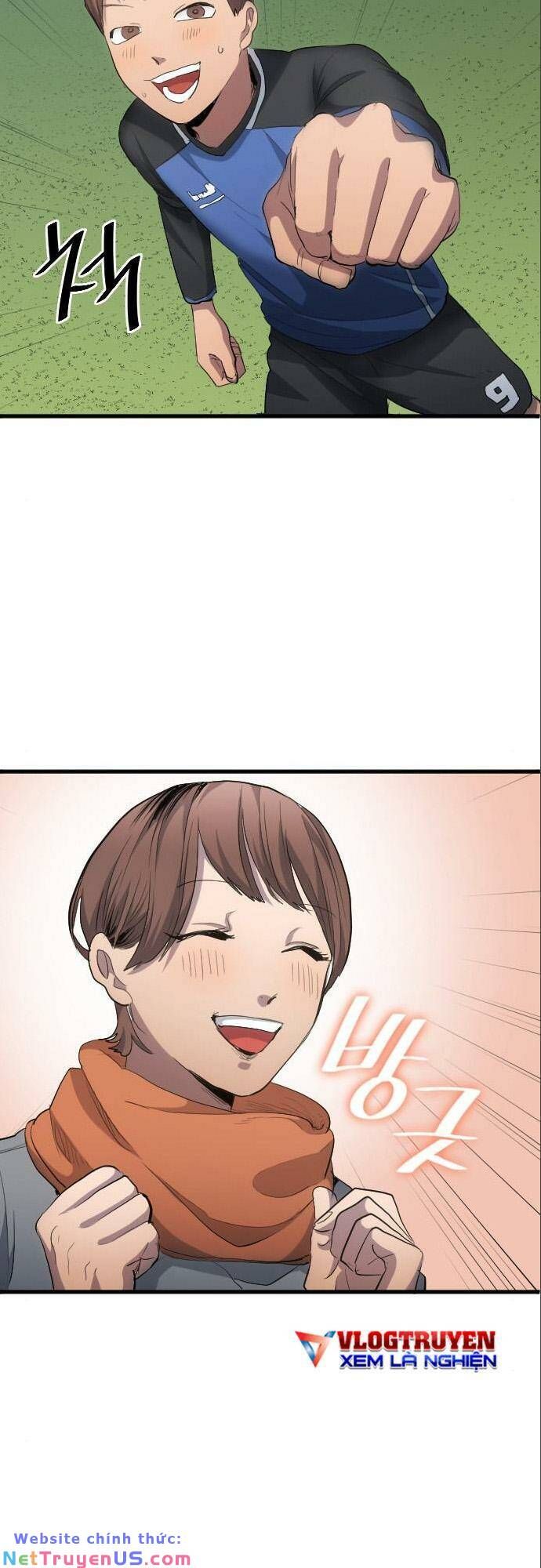 đọc truyện Thiên Phú Bóng Đá, Tất Cả Đều Là Của Tôi! Chương 24 ảnh 32 tại Thiên Thai Truyện