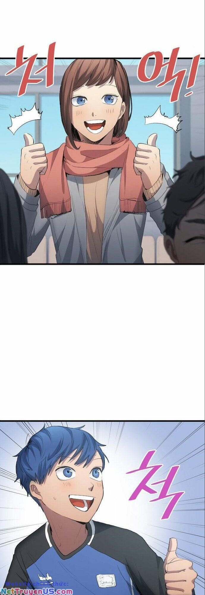 đọc truyện Thiên Phú Bóng Đá, Tất Cả Đều Là Của Tôi! Chương 24 ảnh 34 tại Thiên Thai Truyện