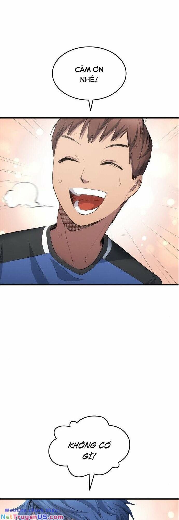 đọc truyện Thiên Phú Bóng Đá, Tất Cả Đều Là Của Tôi! Chương 24 ảnh 36 tại Thiên Thai Truyện