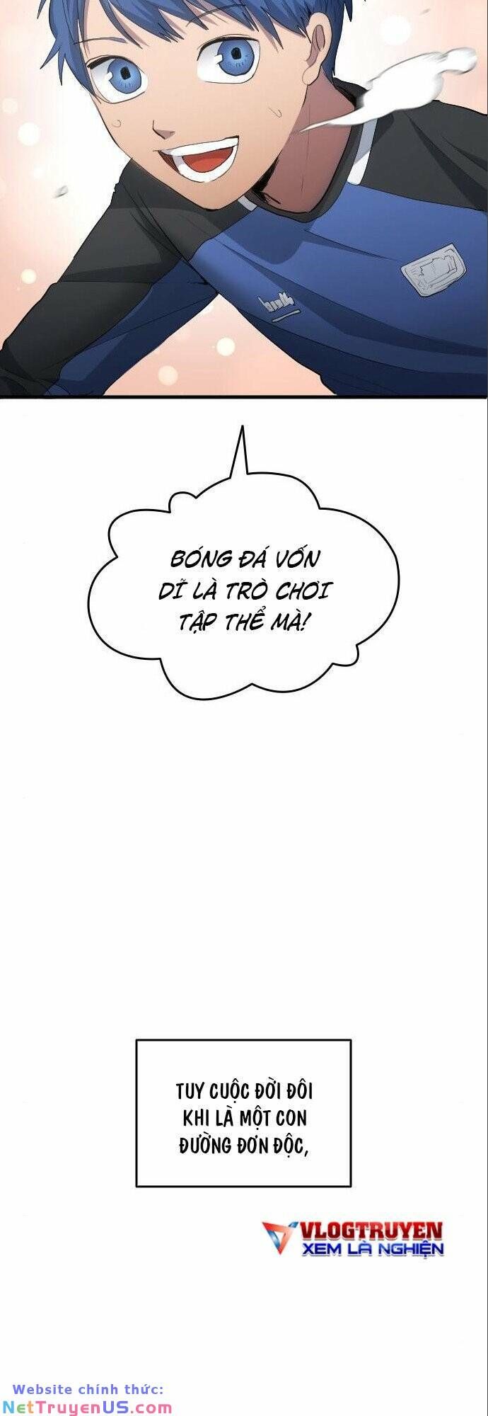 đọc truyện Thiên Phú Bóng Đá, Tất Cả Đều Là Của Tôi! Chương 24 ảnh 37 tại Thiên Thai Truyện