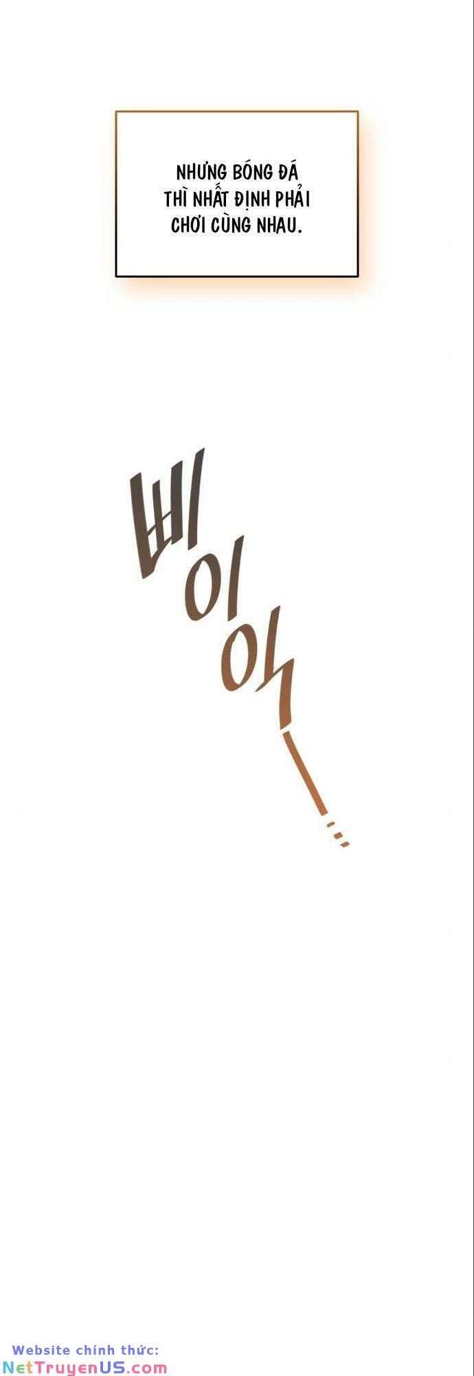 đọc truyện Thiên Phú Bóng Đá, Tất Cả Đều Là Của Tôi! Chương 24 ảnh 38 tại Thiên Thai Truyện