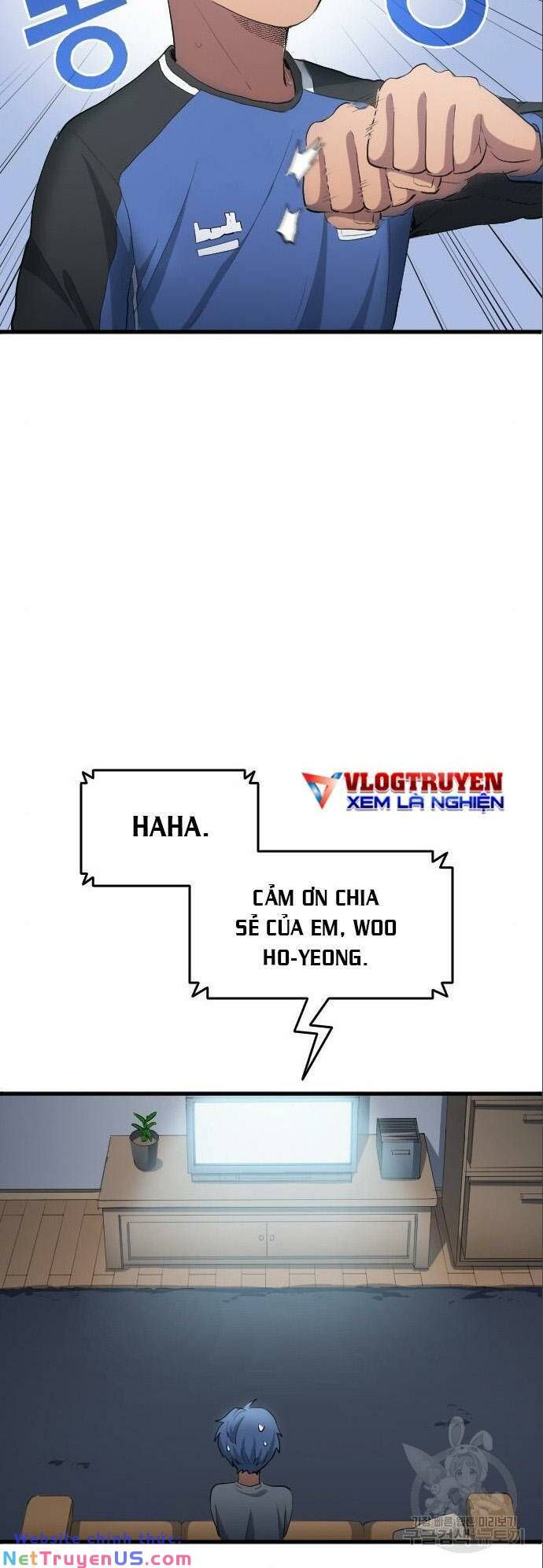 đọc truyện Thiên Phú Bóng Đá, Tất Cả Đều Là Của Tôi! Chương 24 ảnh 42 tại Thiên Thai Truyện