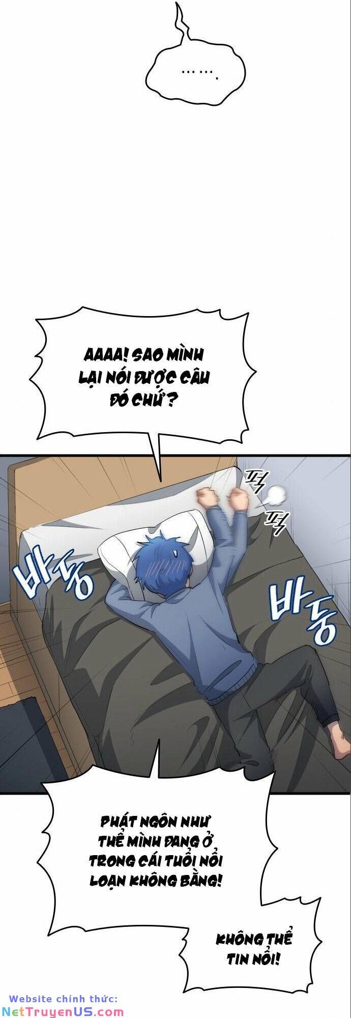 đọc truyện Thiên Phú Bóng Đá, Tất Cả Đều Là Của Tôi! Chương 24 ảnh 43 tại Thiên Thai Truyện