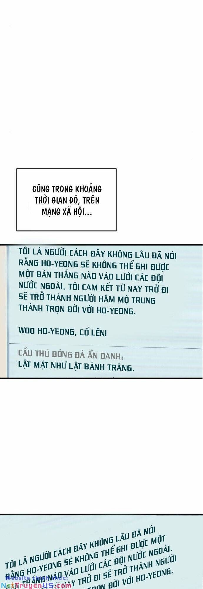 đọc truyện Thiên Phú Bóng Đá, Tất Cả Đều Là Của Tôi! Chương 24 ảnh 44 tại Thiên Thai Truyện