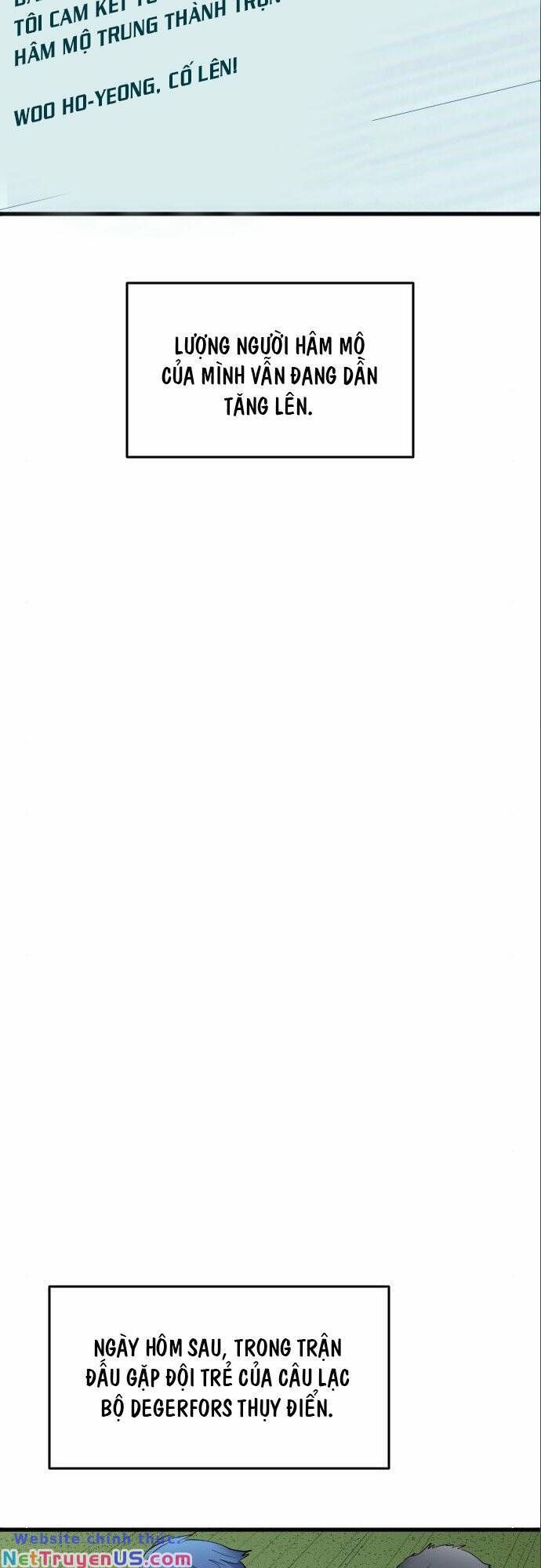 đọc truyện Thiên Phú Bóng Đá, Tất Cả Đều Là Của Tôi! Chương 24 ảnh 45 tại Thiên Thai Truyện