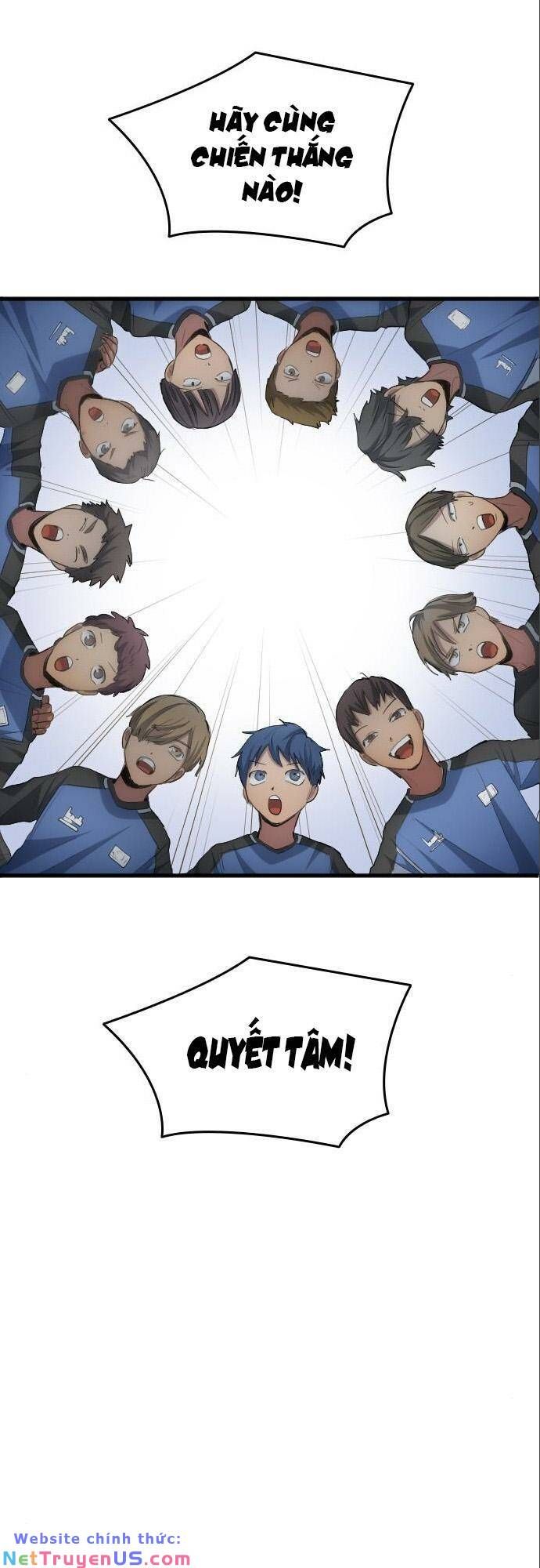 đọc truyện Thiên Phú Bóng Đá, Tất Cả Đều Là Của Tôi! Chương 24 ảnh 50 tại Thiên Thai Truyện