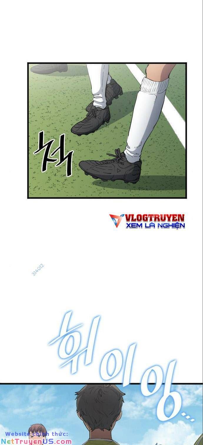 đọc truyện Thiên Phú Bóng Đá, Tất Cả Đều Là Của Tôi! Chương 24 ảnh 51 tại Thiên Thai Truyện