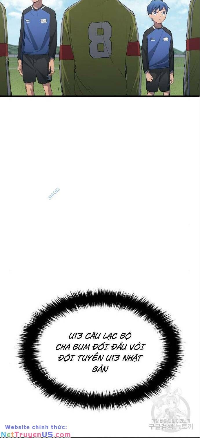 đọc truyện Thiên Phú Bóng Đá, Tất Cả Đều Là Của Tôi! Chương 24 ảnh 52 tại Thiên Thai Truyện