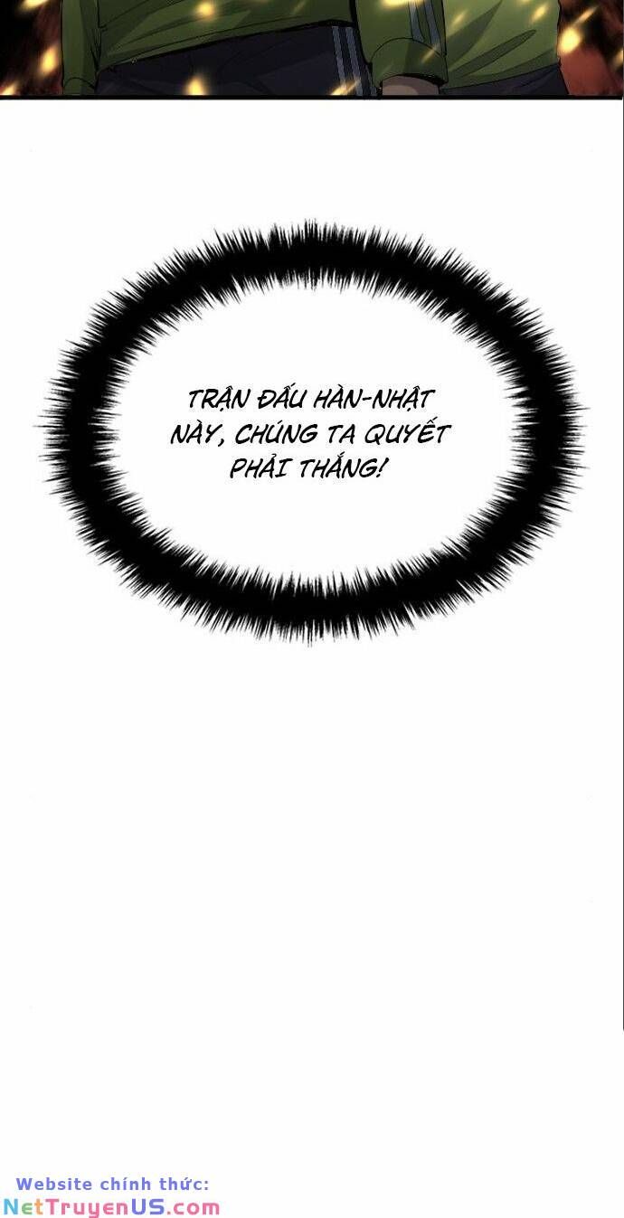 đọc truyện Thiên Phú Bóng Đá, Tất Cả Đều Là Của Tôi! Chương 24 ảnh 54 tại Thiên Thai Truyện