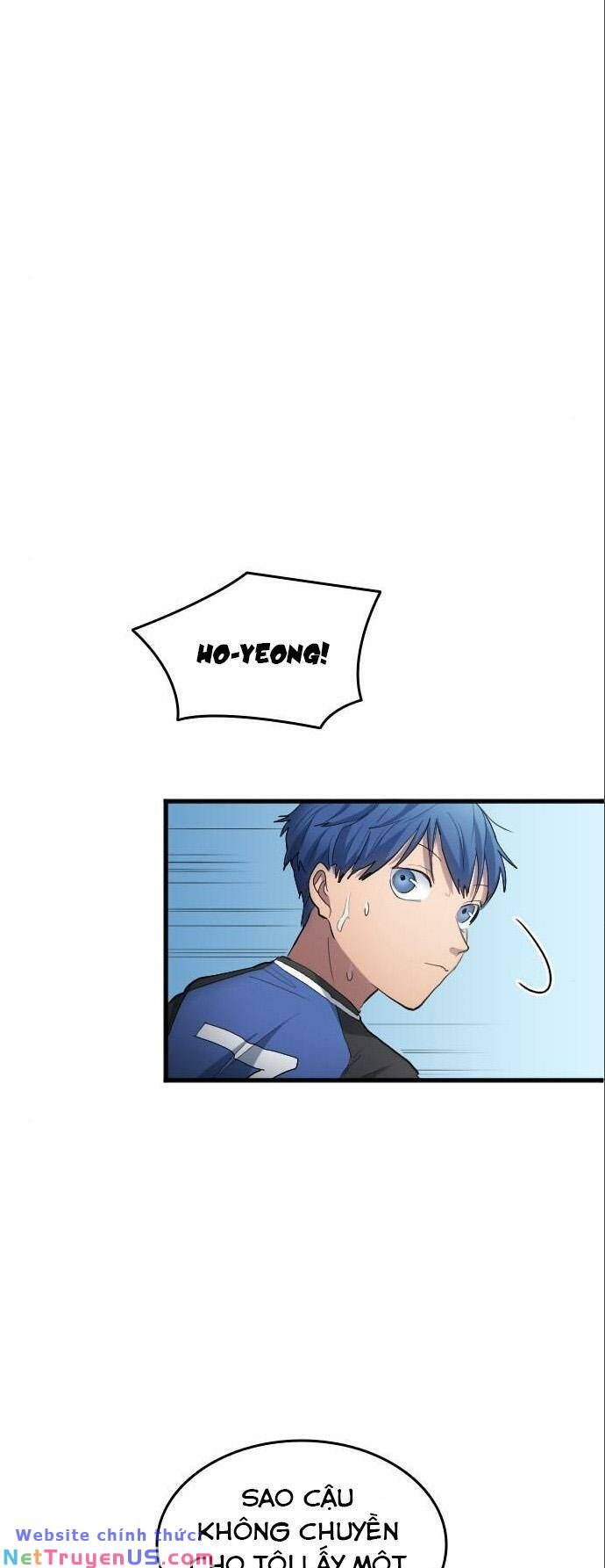 đọc truyện Thiên Phú Bóng Đá, Tất Cả Đều Là Của Tôi! Chương 24 ảnh 11 tại Thiên Thai Truyện