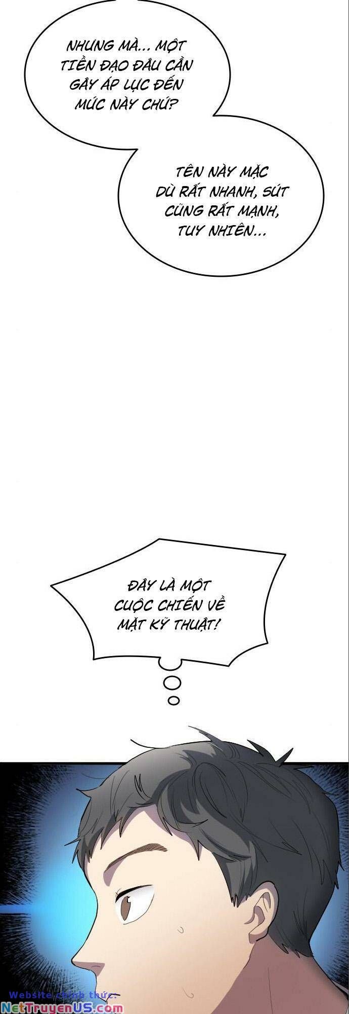 đọc truyện Thiên Phú Bóng Đá, Tất Cả Đều Là Của Tôi! Chương 25 ảnh 20 tại Thiên Thai Truyện