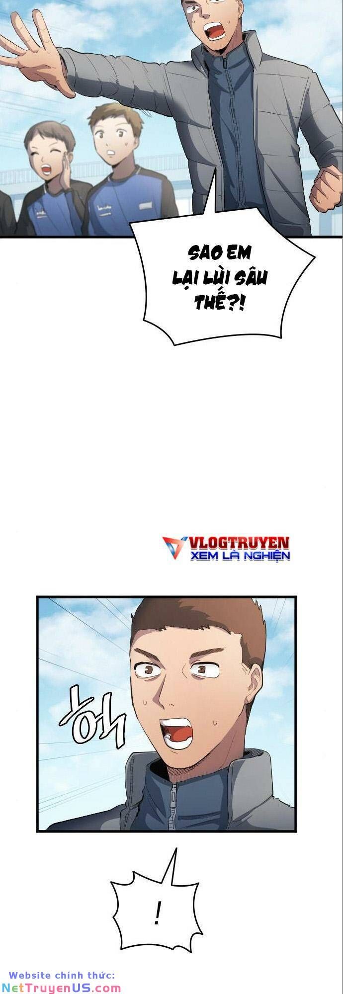 đọc truyện Thiên Phú Bóng Đá, Tất Cả Đều Là Của Tôi! Chương 25 ảnh 22 tại Thiên Thai Truyện