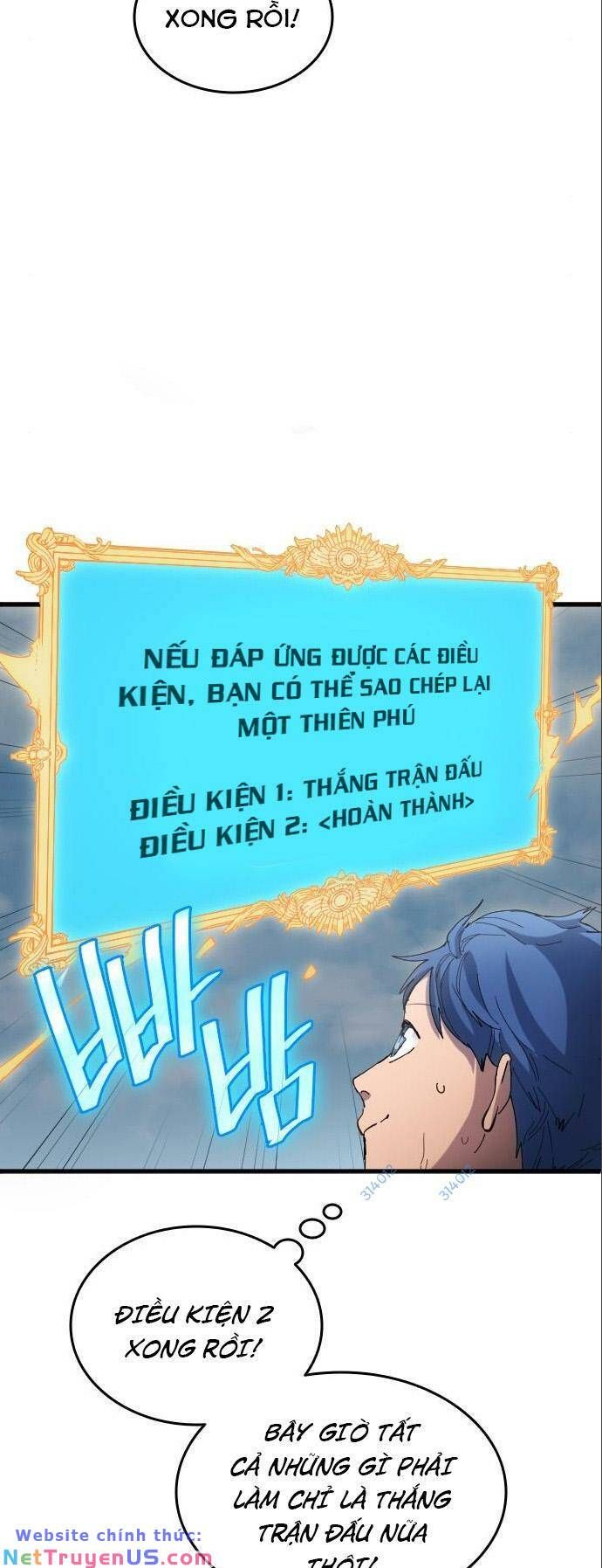 đọc truyện Thiên Phú Bóng Đá, Tất Cả Đều Là Của Tôi! Chương 25 ảnh 31 tại Thiên Thai Truyện