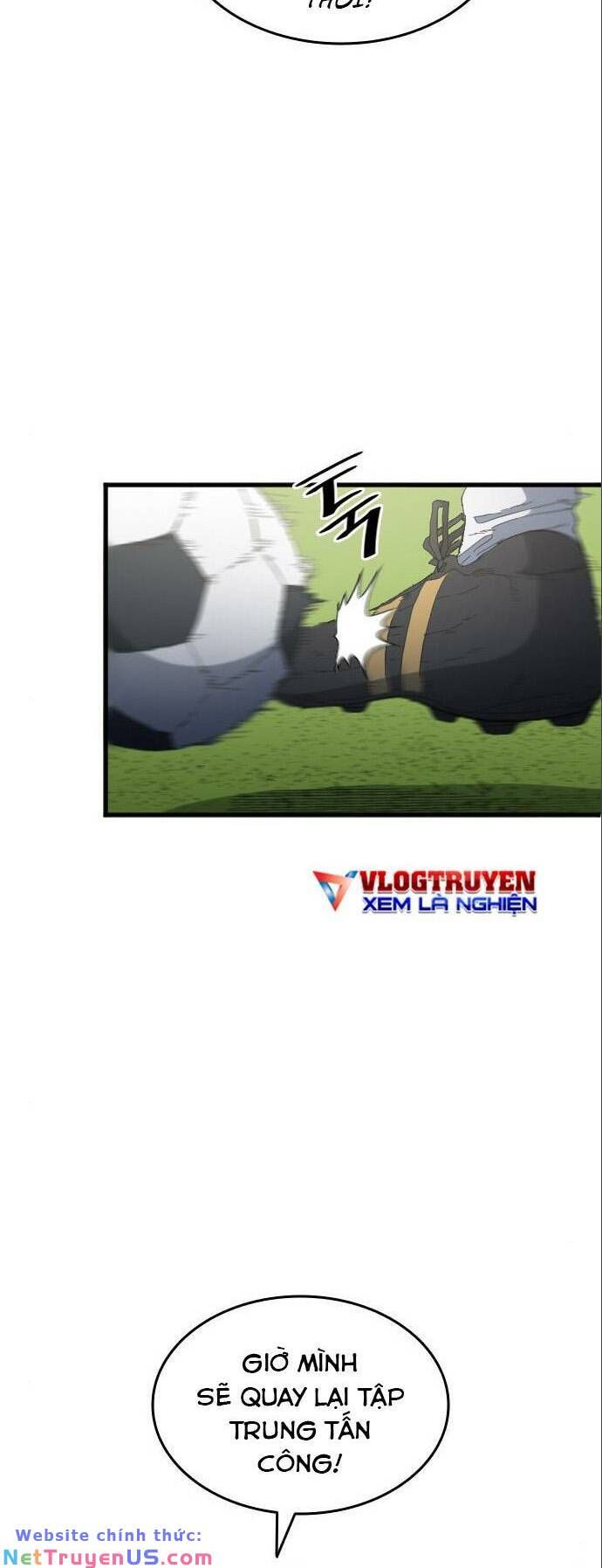 đọc truyện Thiên Phú Bóng Đá, Tất Cả Đều Là Của Tôi! Chương 25 ảnh 32 tại Thiên Thai Truyện