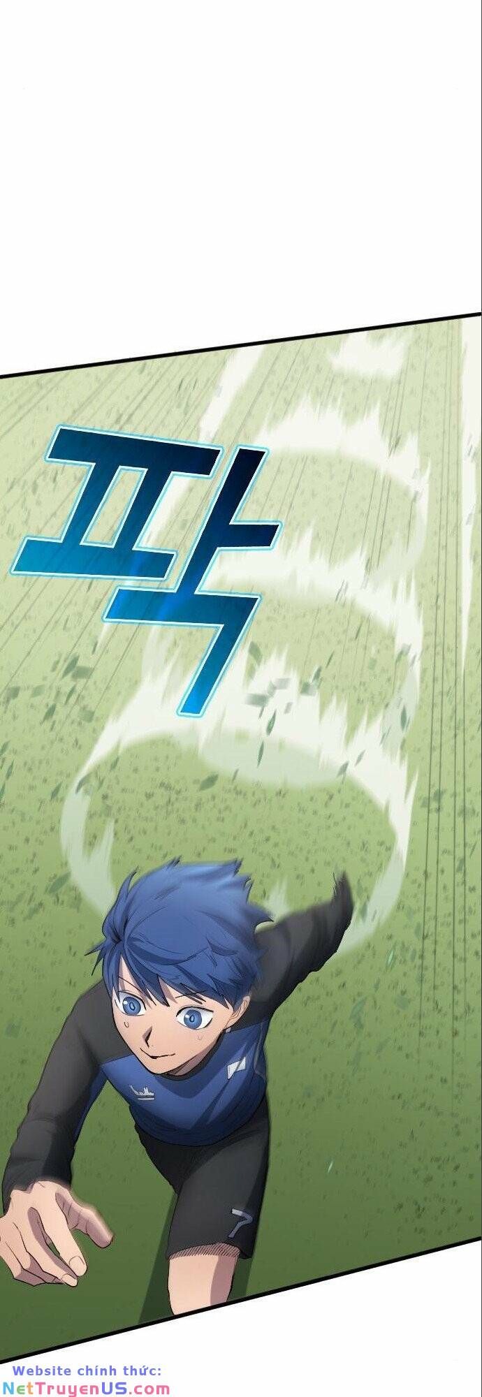 đọc truyện Thiên Phú Bóng Đá, Tất Cả Đều Là Của Tôi! Chương 25 ảnh 34 tại Thiên Thai Truyện