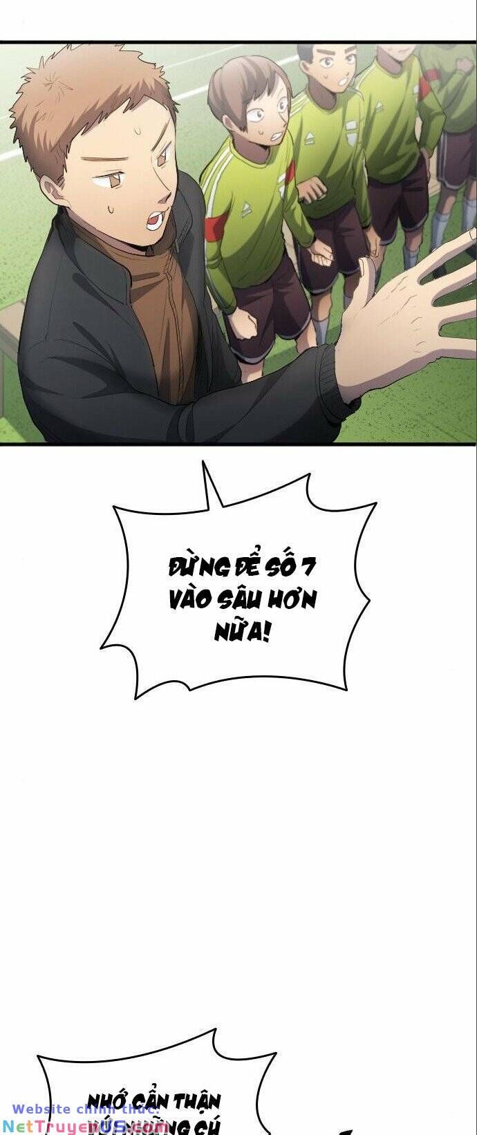 đọc truyện Thiên Phú Bóng Đá, Tất Cả Đều Là Của Tôi! Chương 25 ảnh 36 tại Thiên Thai Truyện