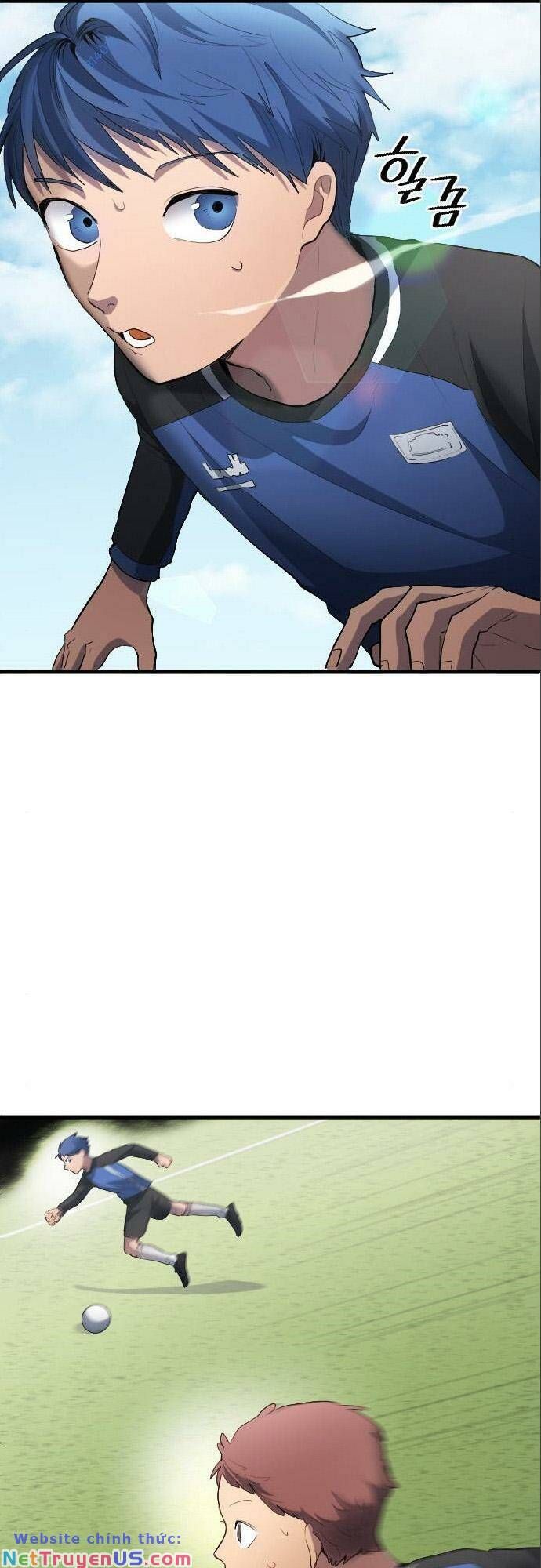 đọc truyện Thiên Phú Bóng Đá, Tất Cả Đều Là Của Tôi! Chương 25 ảnh 38 tại Thiên Thai Truyện