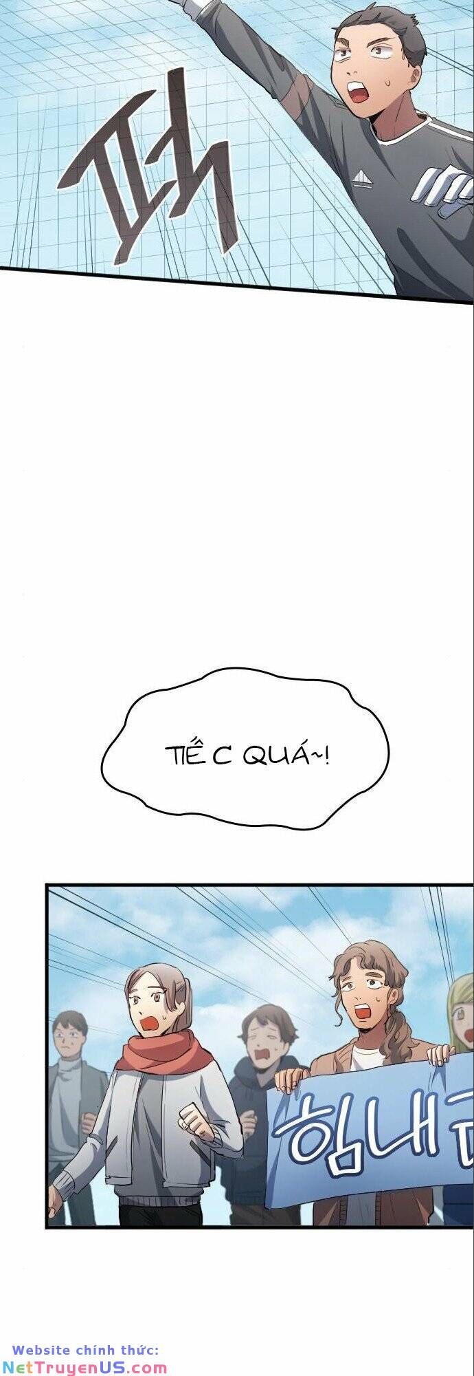 đọc truyện Thiên Phú Bóng Đá, Tất Cả Đều Là Của Tôi! Chương 25 ảnh 45 tại Thiên Thai Truyện