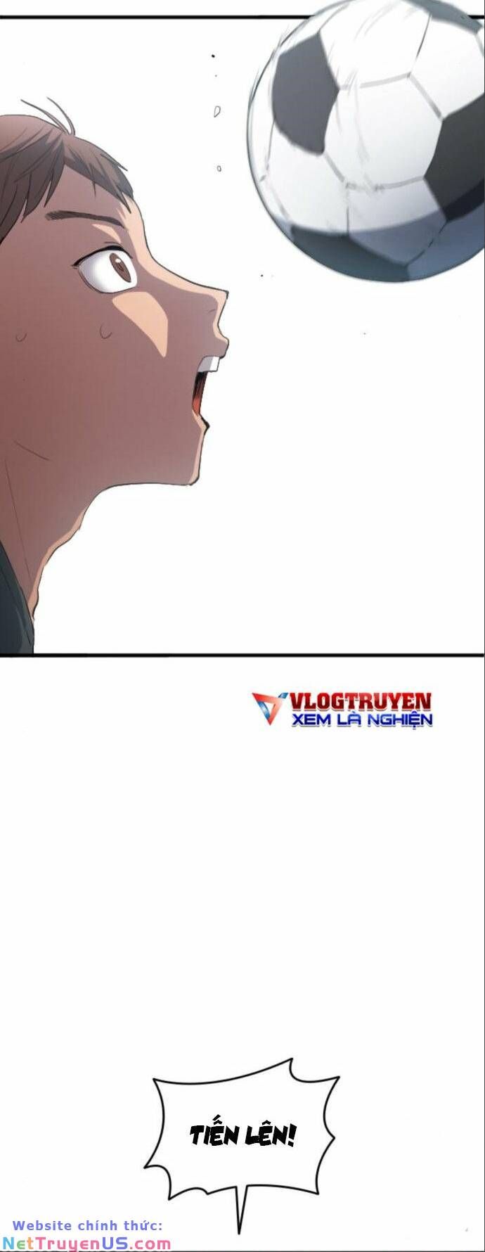 đọc truyện Thiên Phú Bóng Đá, Tất Cả Đều Là Của Tôi! Chương 25 ảnh 47 tại Thiên Thai Truyện