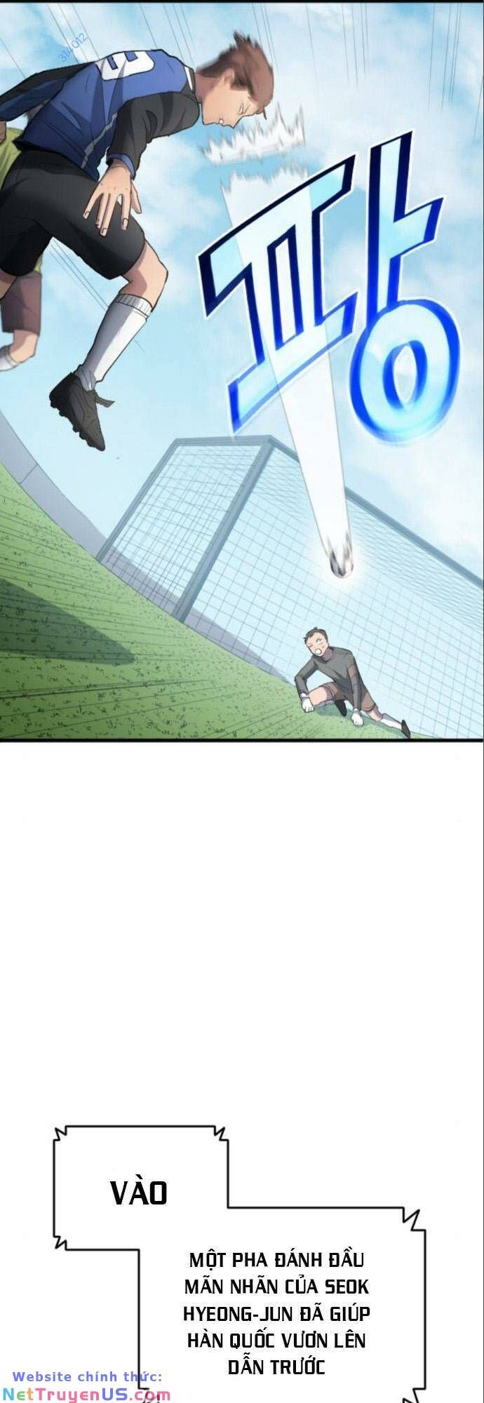 đọc truyện Thiên Phú Bóng Đá, Tất Cả Đều Là Của Tôi! Chương 25 ảnh 48 tại Thiên Thai Truyện