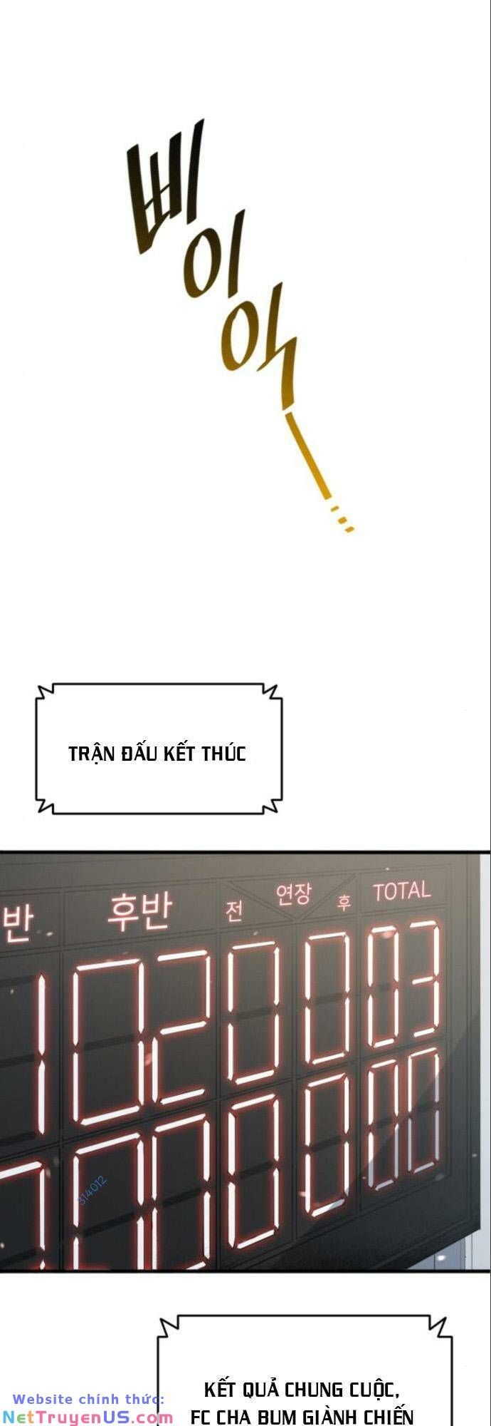 đọc truyện Thiên Phú Bóng Đá, Tất Cả Đều Là Của Tôi! Chương 25 ảnh 51 tại Thiên Thai Truyện