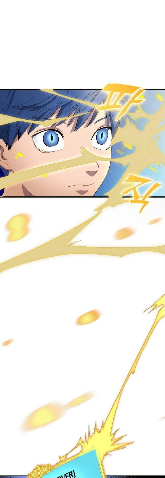 đọc truyện Thiên Phú Bóng Đá, Tất Cả Đều Là Của Tôi! Chương 26 ảnh 19 tại Thiên Thai Truyện